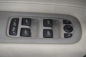 Volvo C70 bild 13