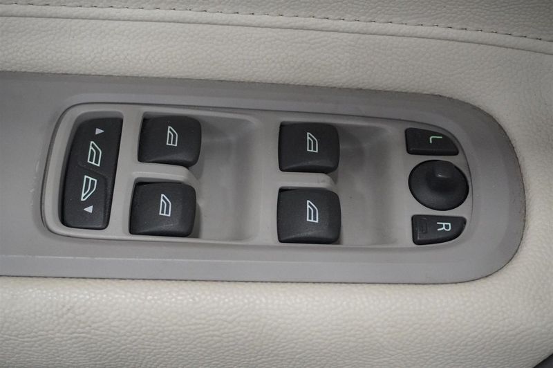 Volvo C70 bild 13