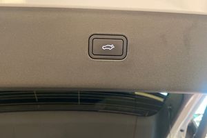 Volvo EX30 bild 21
