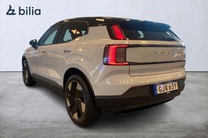 Volvo EX30 bild 2