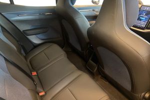 Volvo EX30 bild 9