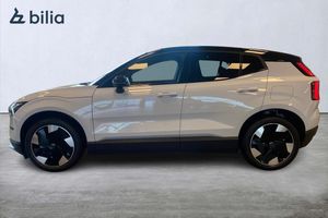 Volvo EX30 bild 3