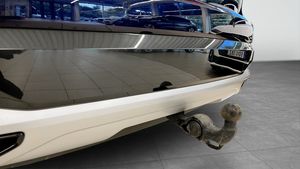 Audi Q3 bild 7