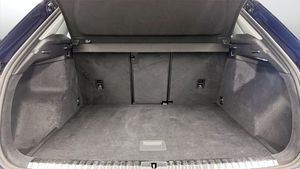 Audi Q3 bild 8