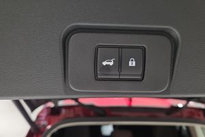 Nissan X-Trail bild 17