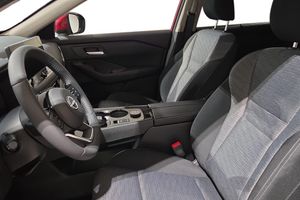 Nissan X-Trail bild 7