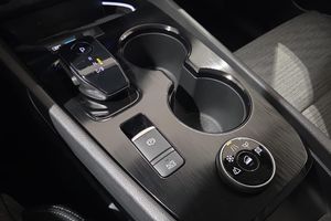 Nissan X-Trail bild 15
