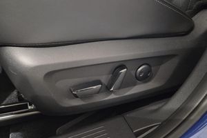 Nissan X-Trail bild 15