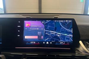 BMW X1 bild 13