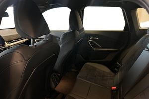 BMW X1 bild 11
