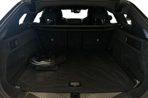 BMW 530 bild 10