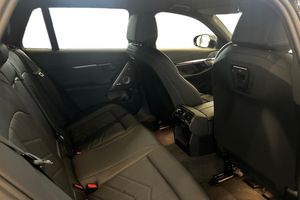 BMW 530 bild 7