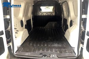 Renault Express bild 13