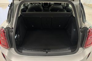 MINI Countryman bild 10
