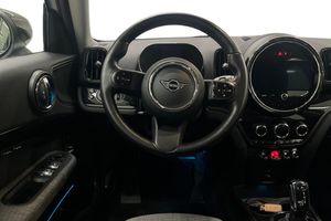 MINI Countryman bild 9