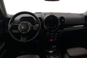 MINI Countryman bild 8