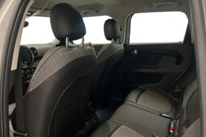 MINI Countryman bild 11