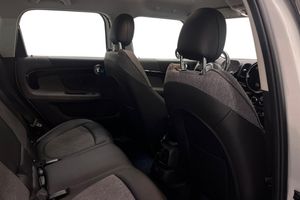 MINI Countryman bild 7