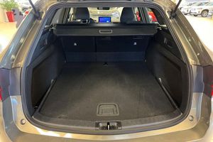 Toyota Corolla bild 12