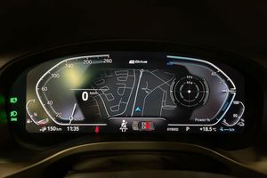 BMW X3 bild 16