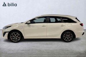 Kia Cee´d bild 3