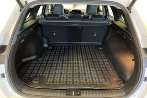 Kia Cee´d bild 12
