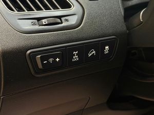Hyundai ix35 bild 16