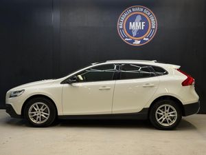 Volvo V40 bild 4