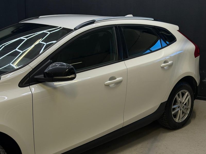 Volvo V40 bild 14