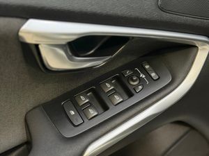 Volvo V40 bild 15