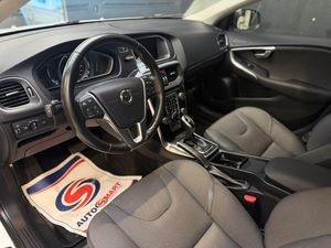 Volvo V40 bild 7