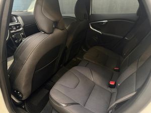 Volvo V40 bild 17