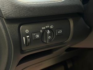 Volvo V40 bild 16