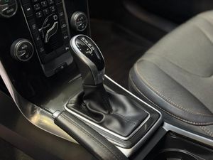 Volvo V40 bild 13
