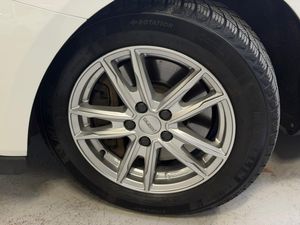 Volvo V40 bild 18