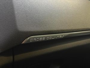 Volvo V40 bild 19