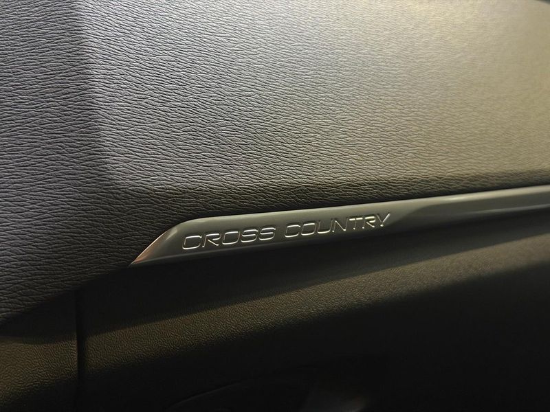Volvo V40 bild 19