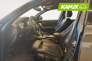 BMW 120 bild 8