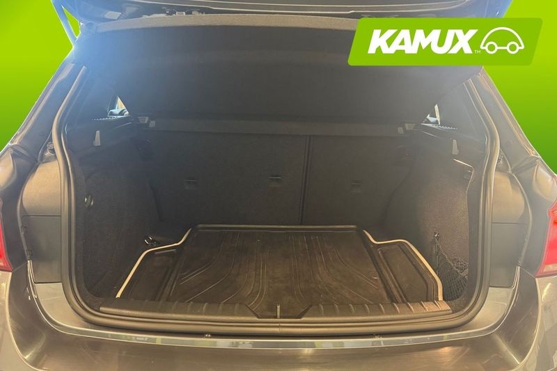 BMW 120 bild 15