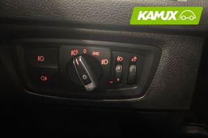 BMW 120 bild 19