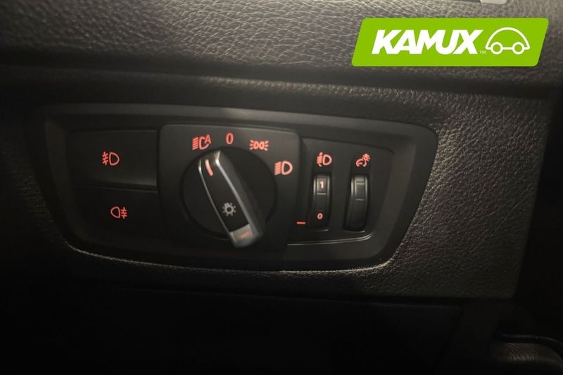 BMW 120 bild 19