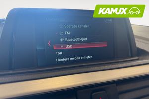 BMW 120 bild 16