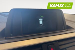 BMW 120 bild 17