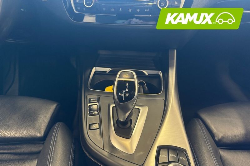BMW 120 bild 10