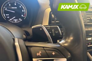 BMW 120 bild 18