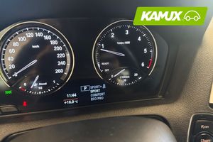 BMW 120 bild 20