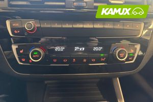 BMW 120 bild 21