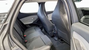 Ford Explorer bild 5
