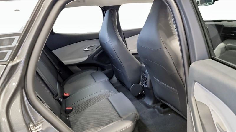 Ford Explorer bild 5