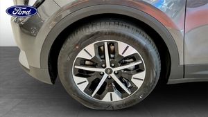 Ford Explorer bild 9